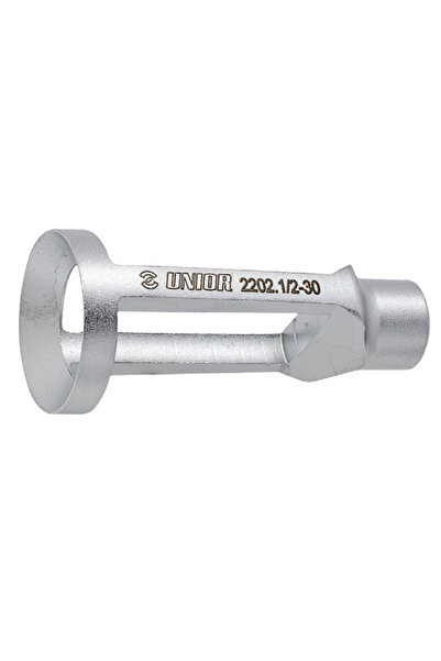 Unior 2202.1/2 Εξάρτημα συμπίεσης ελατηρίου εμβόλου, D 43 - 620211