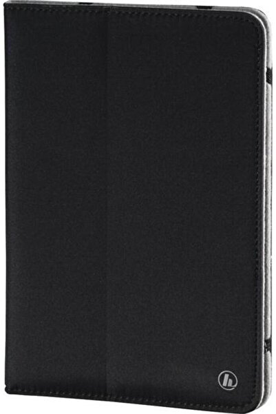 Other Husă universală HAMA cu curea pentru tabletă de 11 inch, neagră