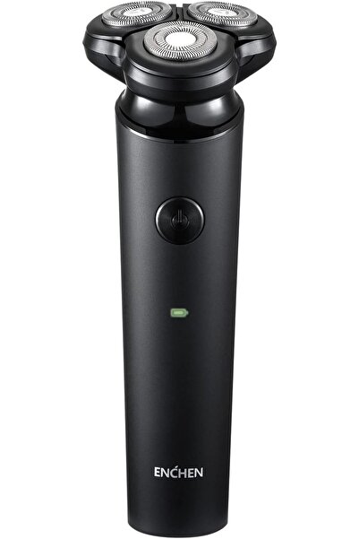 Enchen Victor Electric Shaver for Men