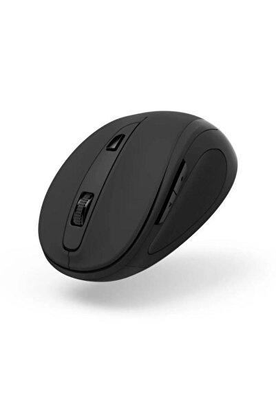 Other HAMA MW-400 V2 Wireless Mouse Black 173026