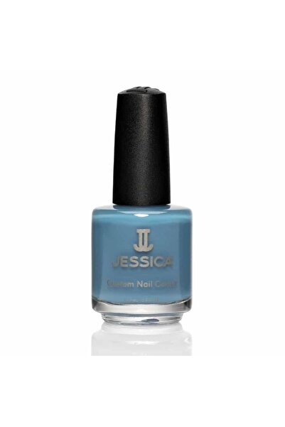 vessia Jessica, Oja personalizată, CNC-1200, Thunderbird, 14,8 ml