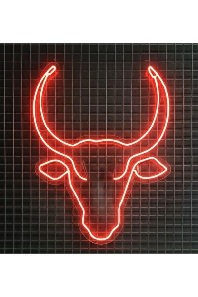 Steak Led