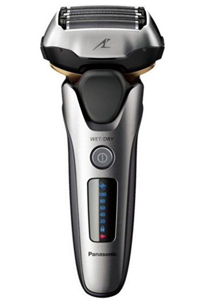 Other Aparat de ras pentru bărbați PANASONIC ES-LV69-S803