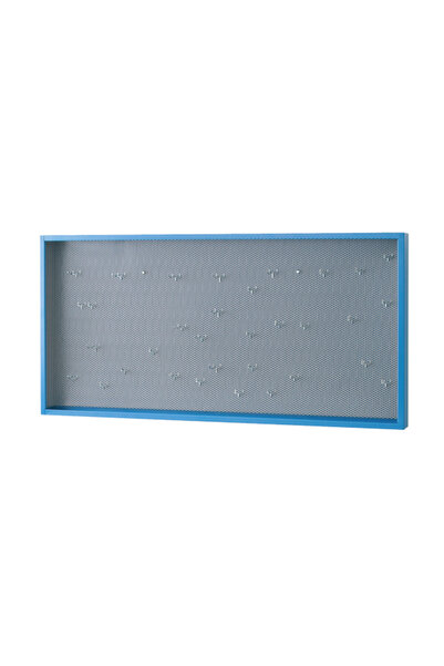 Unior 946C Πάνελ πάγκου εργασίας 1500x10x740