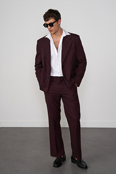 Beyyoglu Blazer Ceket