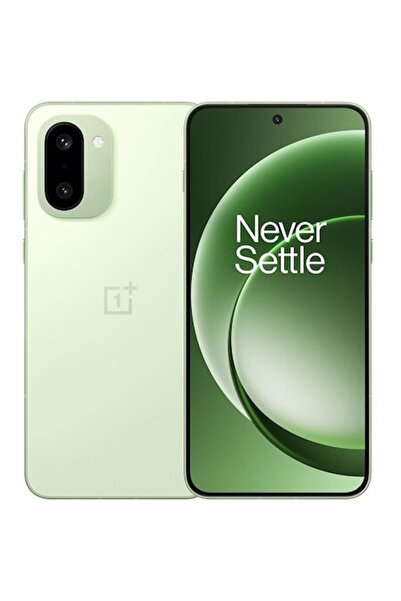 Oneplus Κινητό τηλέφωνο 15R