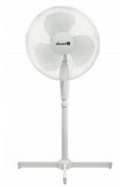 Other Fan al ŁUCZNIK SF 2019