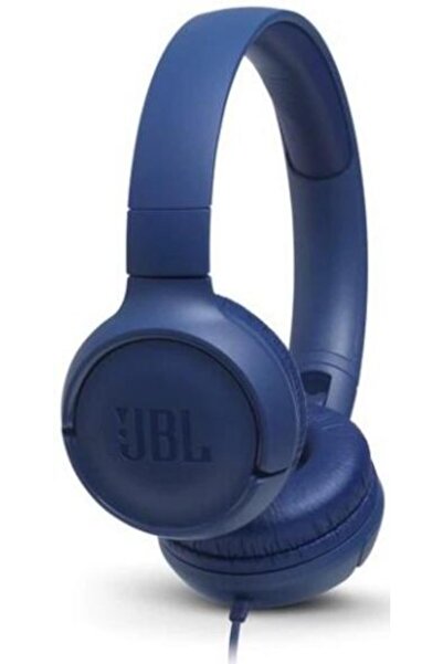 Other JBL Tune 500 Blue Headphones