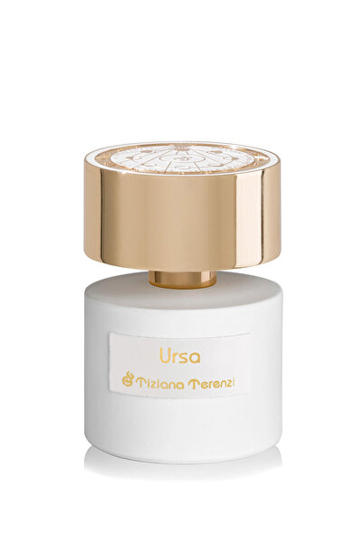 ursacase Terenzi Ursa Extrait De Parfum 100ml Unisex Parfum