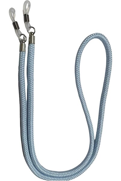 LITTLESHOP حزام نظارات شمسية للأطفال الصغار من ليتل سول+، مثبت نظارات للأطفال...