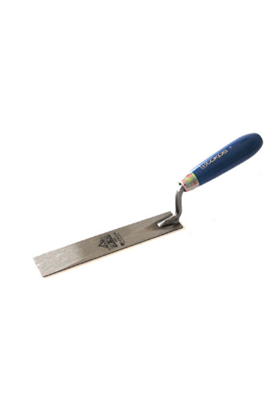 AB TOKOS Αρθρωτή τσουγκράνα τύπου BERLIN, DIM 30 mm