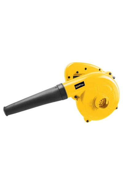 KSFEX 20-026 450W Electric Air Blower