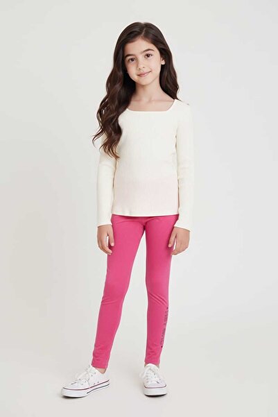 OEM Colanti pentru fete