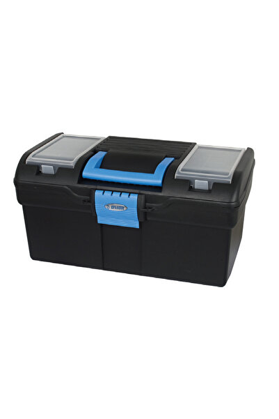 Unior Πλαστικό κουτί Γ