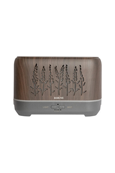rebune 5W - 200ML Aromatic Diffuser
