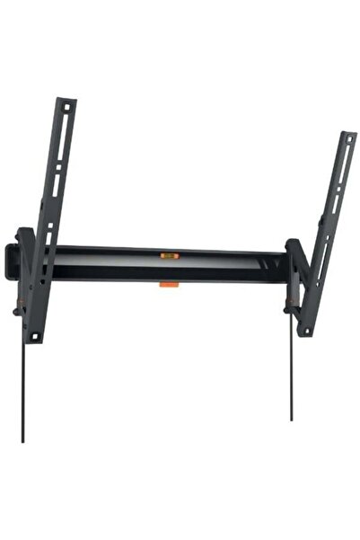 1GE VOGELS TVM 3613 TV mount