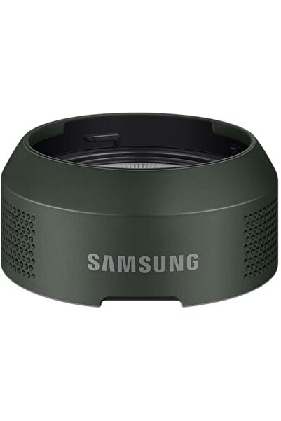 Other Filtru de praf ultrafin SAMSUNG Verde Sticlă