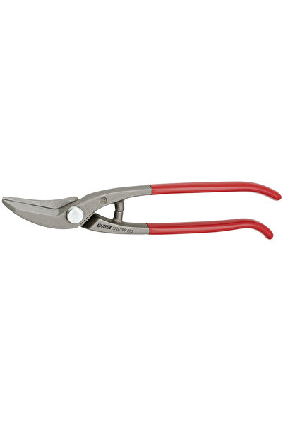 Unior Ψαλίδι λαμαρίνας, L 280