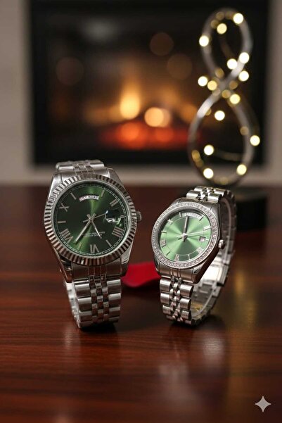 SPECTRUM PREMİUM Spectrum New Season Premium Series Double Calendar Lover Cou...