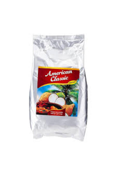 American Classic Coconut Milk Powder, Coconut Cooking Ingredient