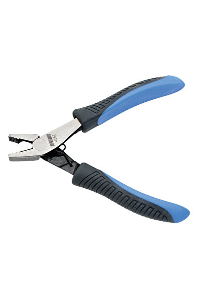 Unior Πένσα συνδυασμού για ηλεκτρονικά 120