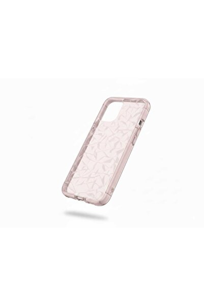 kılıfınbenden İphone 13 Mini Prizma Telefon Kılıf Modelleri