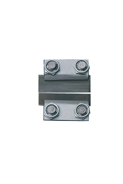 Unior Ανταλλακτική λεπίδα για 596PLUS/6G, DIM 900