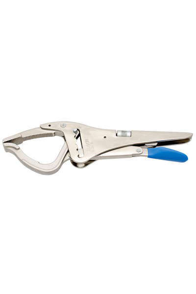 Unior 434/3A Πένσα μέγγενης, L 270