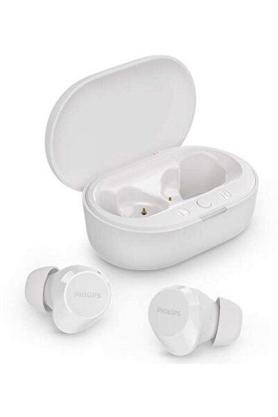 Other Căști wireless (TWS) PHILIPS TAT1209WT/00 Alb