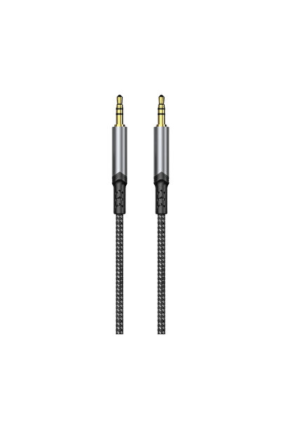 shaza 3.5mm Jac to 3.5mm Aux Audio Cable