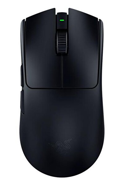 Other RAZER Viper V3 Pro Wireless Mouse Black