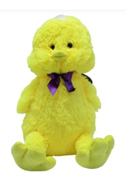 toysclub PL62513 65 CM AYAKLI CİVCİV PELUŞ