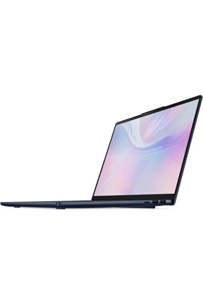 LENOVO IdeaPad Slim 5 16AHP10 AMD Ryzen 7 8845HS 16 inch RAM 32GB SSD 1TB AMD...