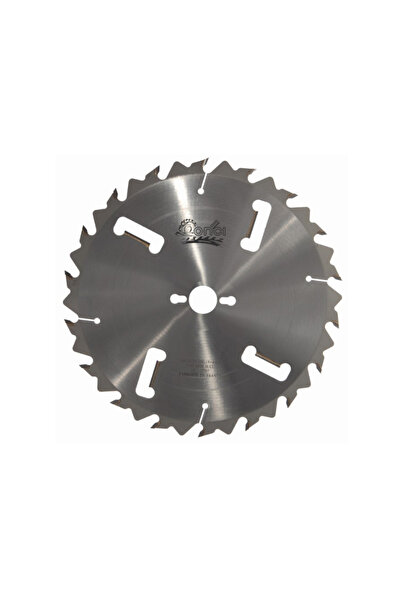 ONCİ LHS149028-0 P Λεπίδα κυκλικού πριονιού πολλαπλών λεπίδων CMS 450x4.2x30 ...