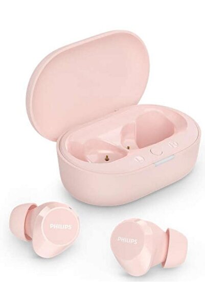 Other Căști wireless (TWS) PHILIPS TAT1209PK/00 Roz