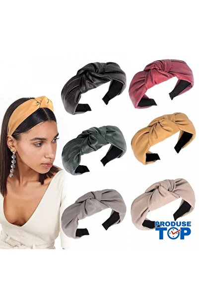 Produse.Top Bandă de susținere, coroană din piele moale, argintie, BP04