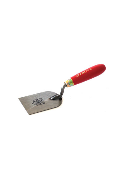 AB TOKOS Ξύστρα κονιαμάτων, DIM 80 mm