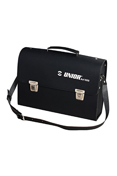 Unior Τσάντα ηλεκτρολόγου