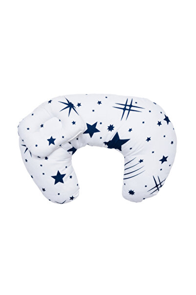 LITTLE ANGEL - Baby Feeding Nursing Pillow Support For Breastfeeding