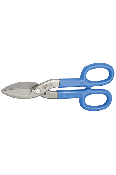 Unior Ψαλίδι λαμαρίνας 350