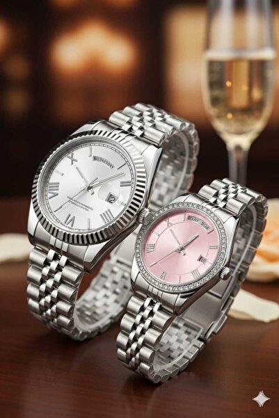 SPECTRUM PREMİUM Spectrum New Season Premium Series Double Calendar Lover Cou...