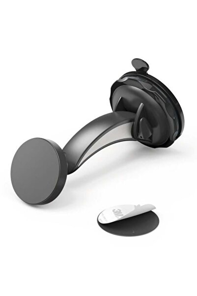 Other Suport auto HAMA 201512