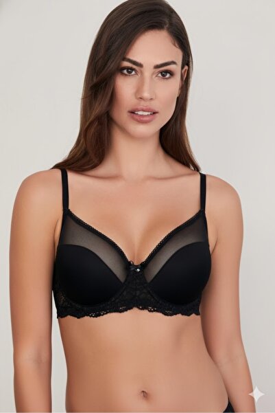 Eros Women's Venus Shaping / Sculpting Cup Bra Ersk300