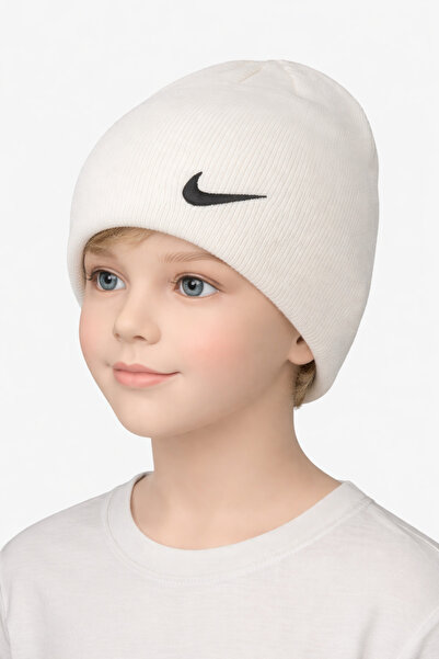 NIKE Accessoires Caciula pentru copii, unisex