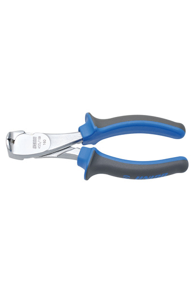 Unior Μυτοτσίμπιδο, 160