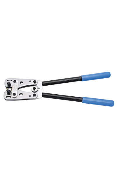 Unior Πένσα πρεσαρίσματος - σύσφιξη