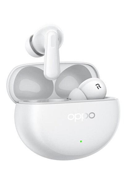 Other Căști wireless OPPO Enco Air 4 Pro, albe