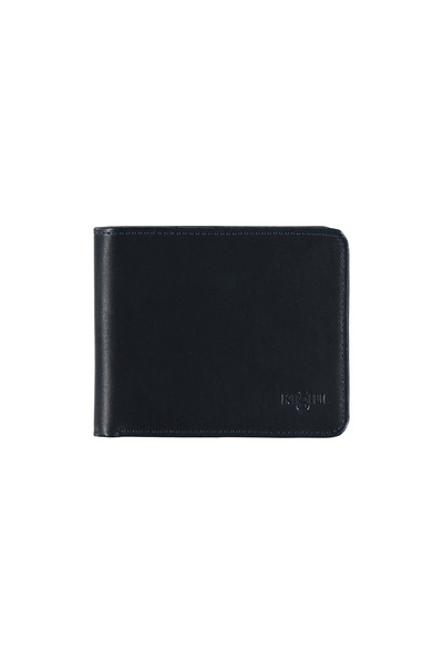Kiğılı Leather Horizontal Wallet (Width 11*Length 9)