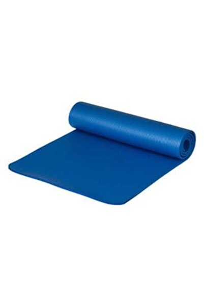 OEM Blue Training Mat 180 x 60 x 1 cm