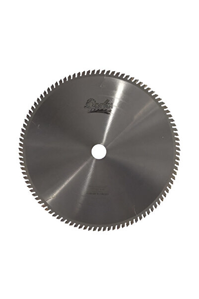 ONCİ LHC12935031 Τραπεζοειδής λεπίδα ακονίσματος CMS 350x3.4x30 Z24 SANTIER